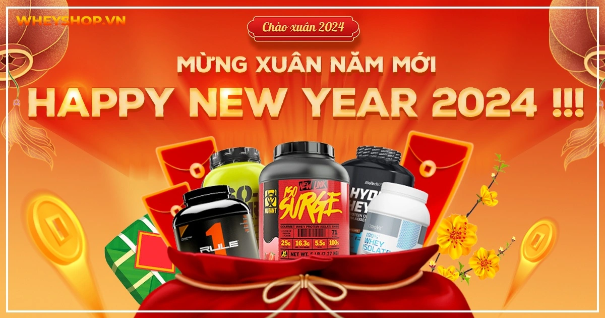 mung-xuan-nam-moi-happy-new-year-2024(1)