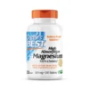 doctors-best-high-absorption-magnesium