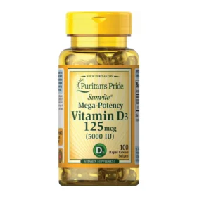 puritans-pride-vitamin-d3-5000-iu