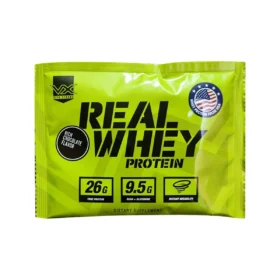 sample-real-whey