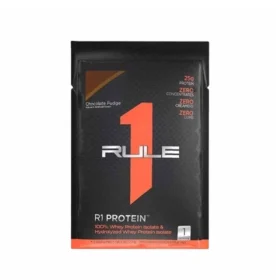 sample-rule-1-proteins