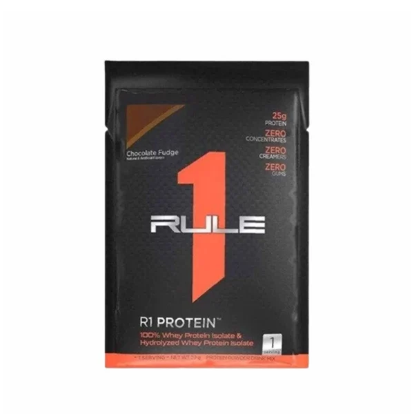 sample-rule-1-proteins