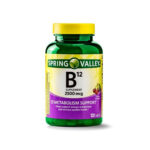 B12