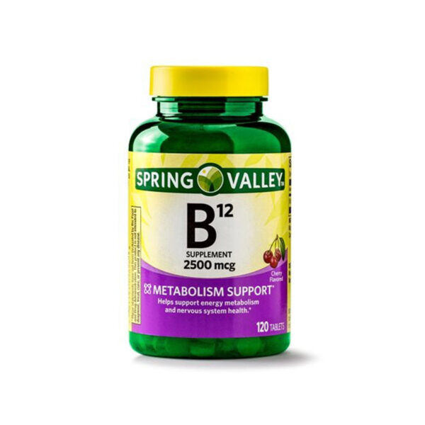 B12