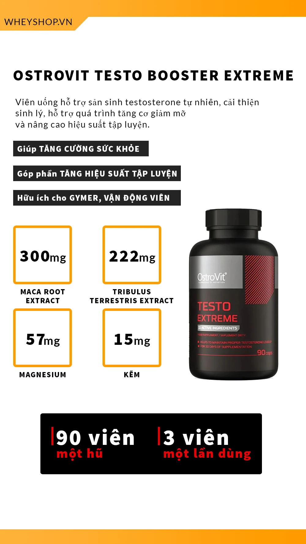 ostrovit-testo-booster-extreme-90-vien