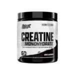 Nutrex Creatine 300g