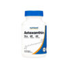 Nutricost Astaxanthin