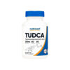 Nutricost TUDCA