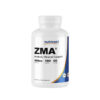 Nutricost ZMA