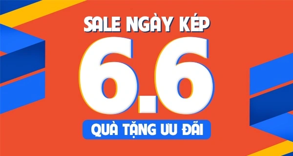 Sale ngay kep 1