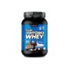 Raze Hydro Whey 2lbs