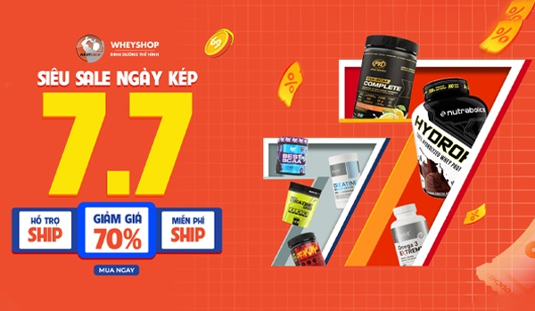 ngay-kep-7-7-sieu-sale-cung-wheyshop